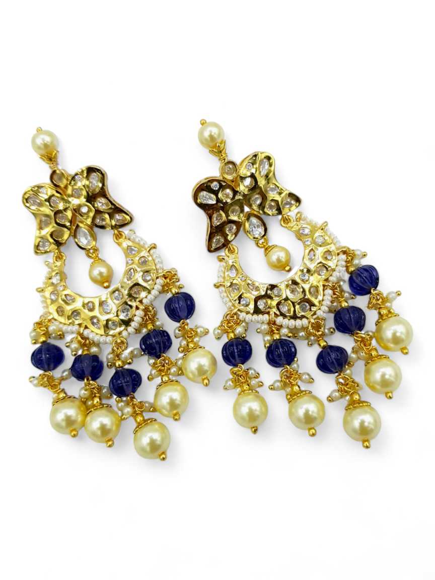 vilandi-earring-ERVL21445AMHG