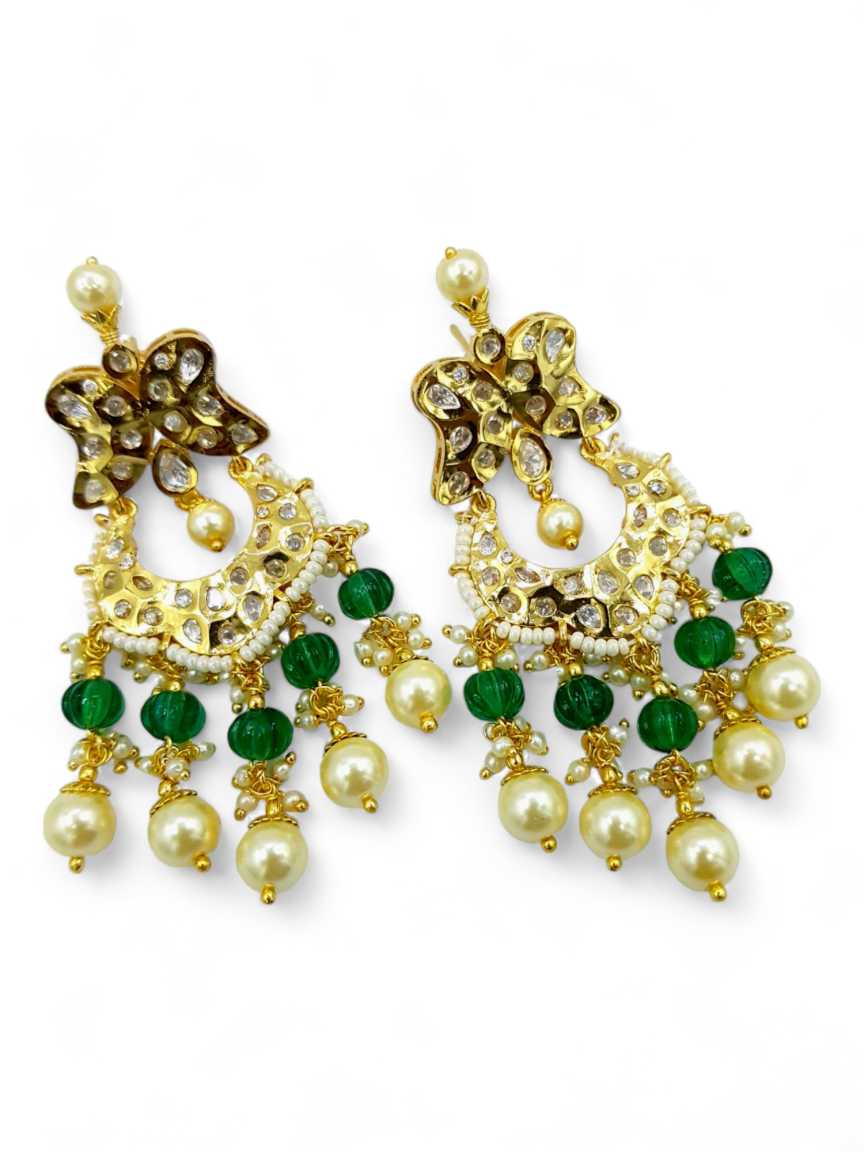 vilandi-earring-ERVL21445GNHG