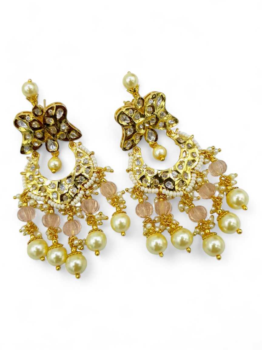 vilandi-earring-ERVL21445PHHG