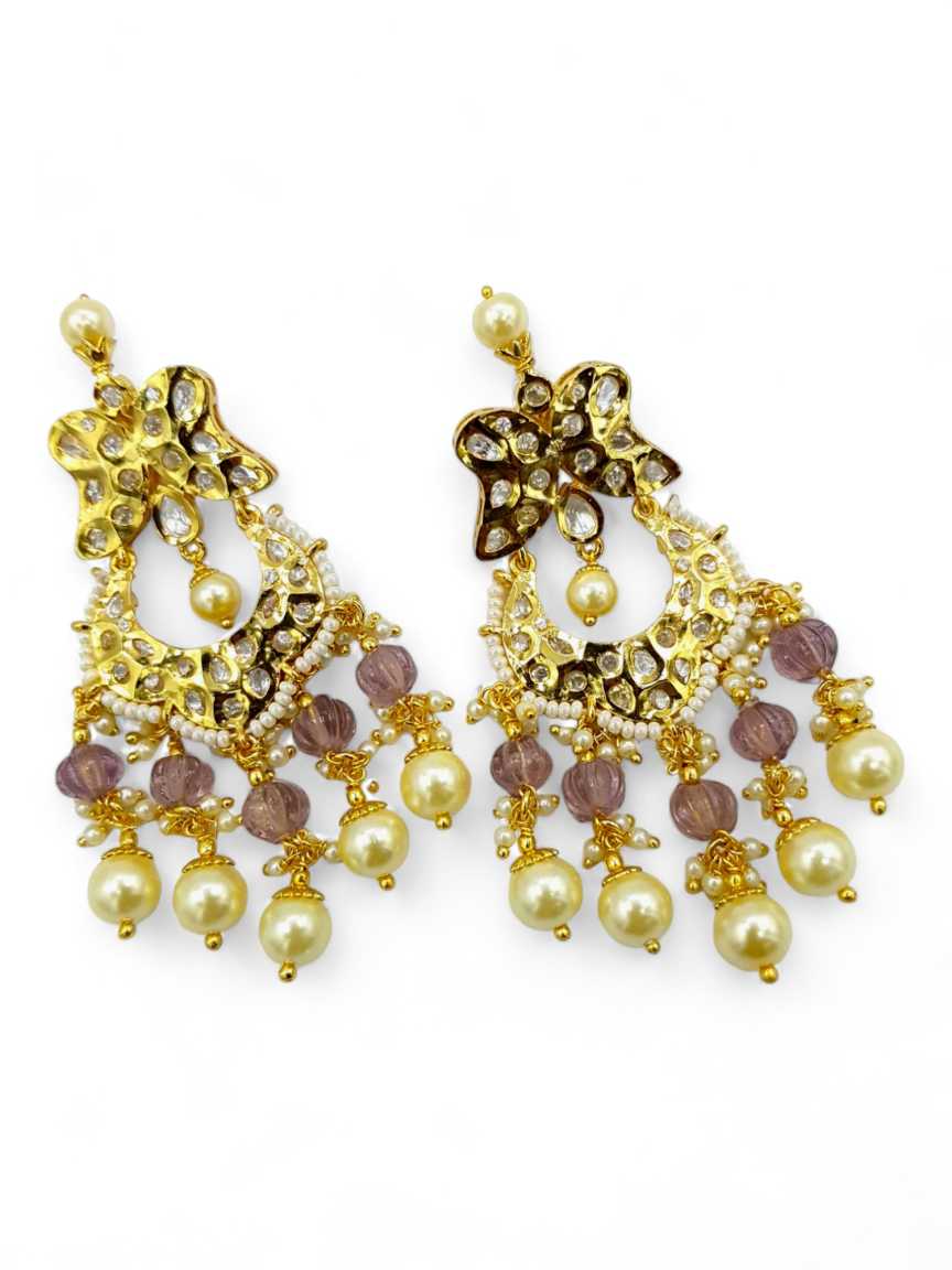 vilandi-earring-ERVL21445PRHG