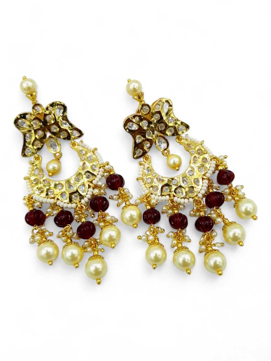 vilandi-earring-ERVL21445RBHG
