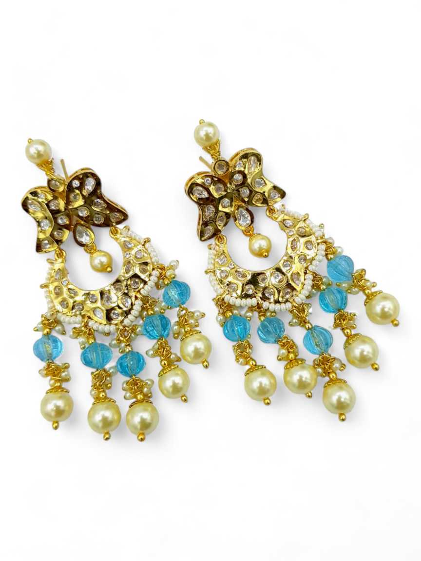 vilandi-earring-ERVL21445SBHG
