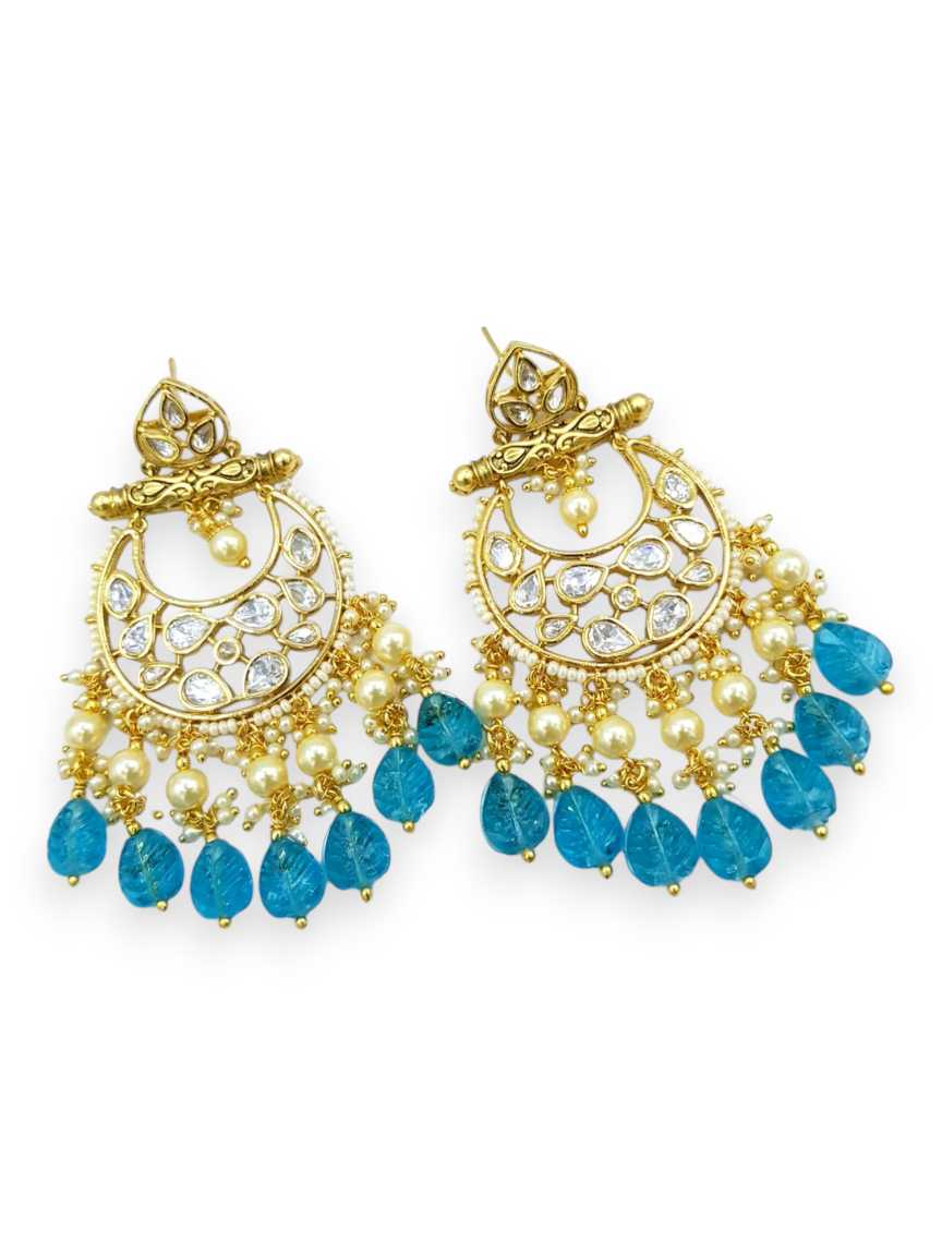 vilandi-earring-ERVL21446BLHG