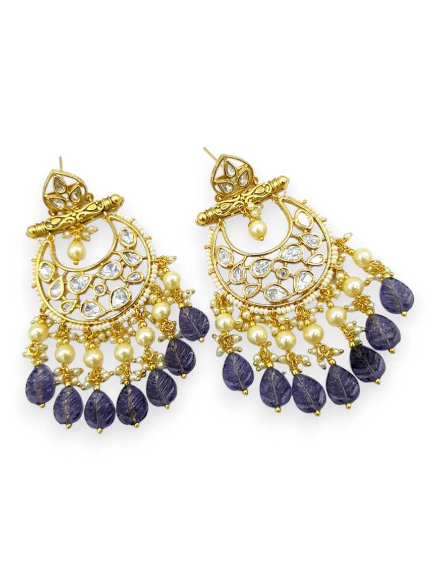 vilandi-earring-ERVL21446PRHG