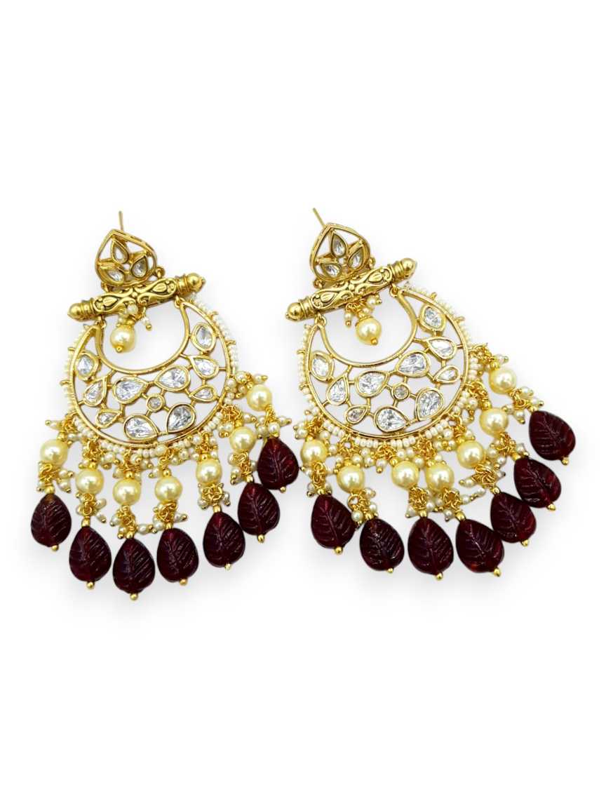 vilandi-earring-ERVL21446RBHG