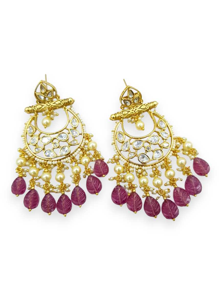 vilandi-earring-ERVL21446RNHG