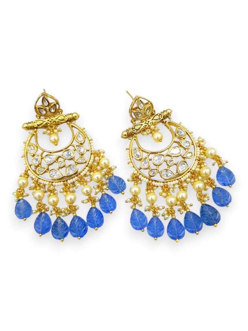 vilandi-earring-ERVL21446SBHG