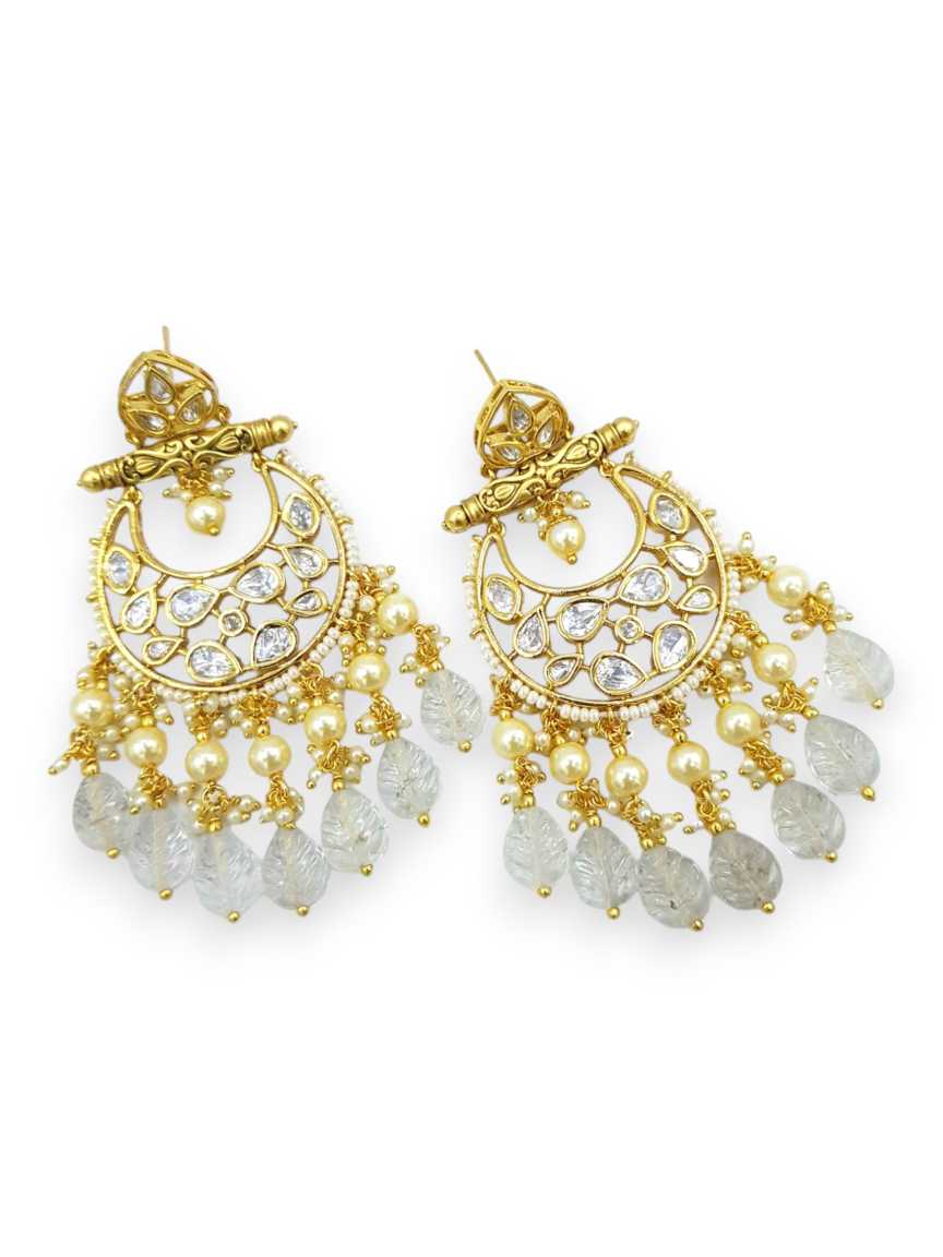vilandi-earring-ERVL21446WHHG