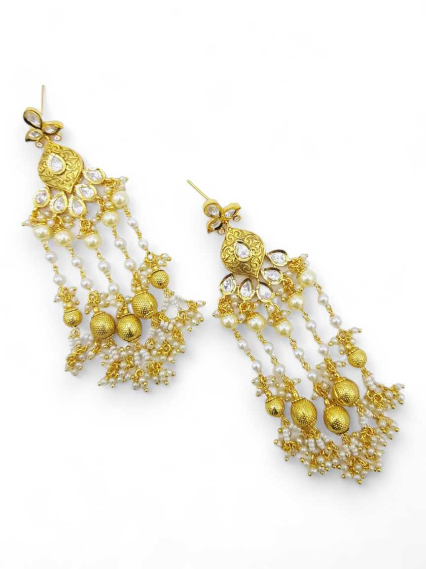 vilandi-earring-ERVL21461GDHG