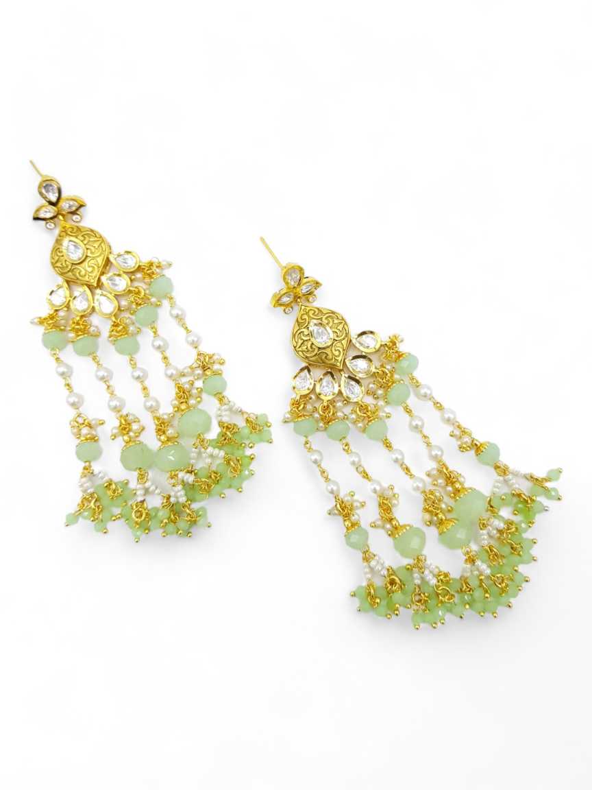 vilandi-earring-ERVL21461GMHG