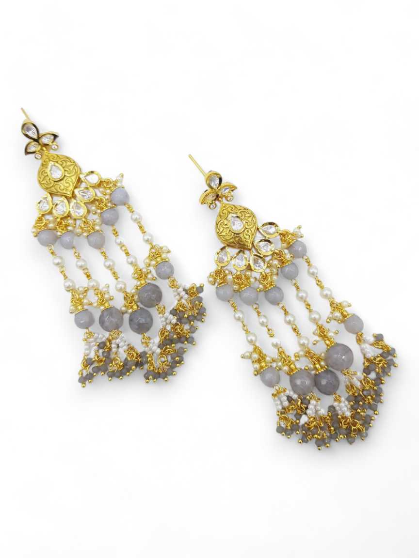 vilandi-earring-ERVL21461GYHG