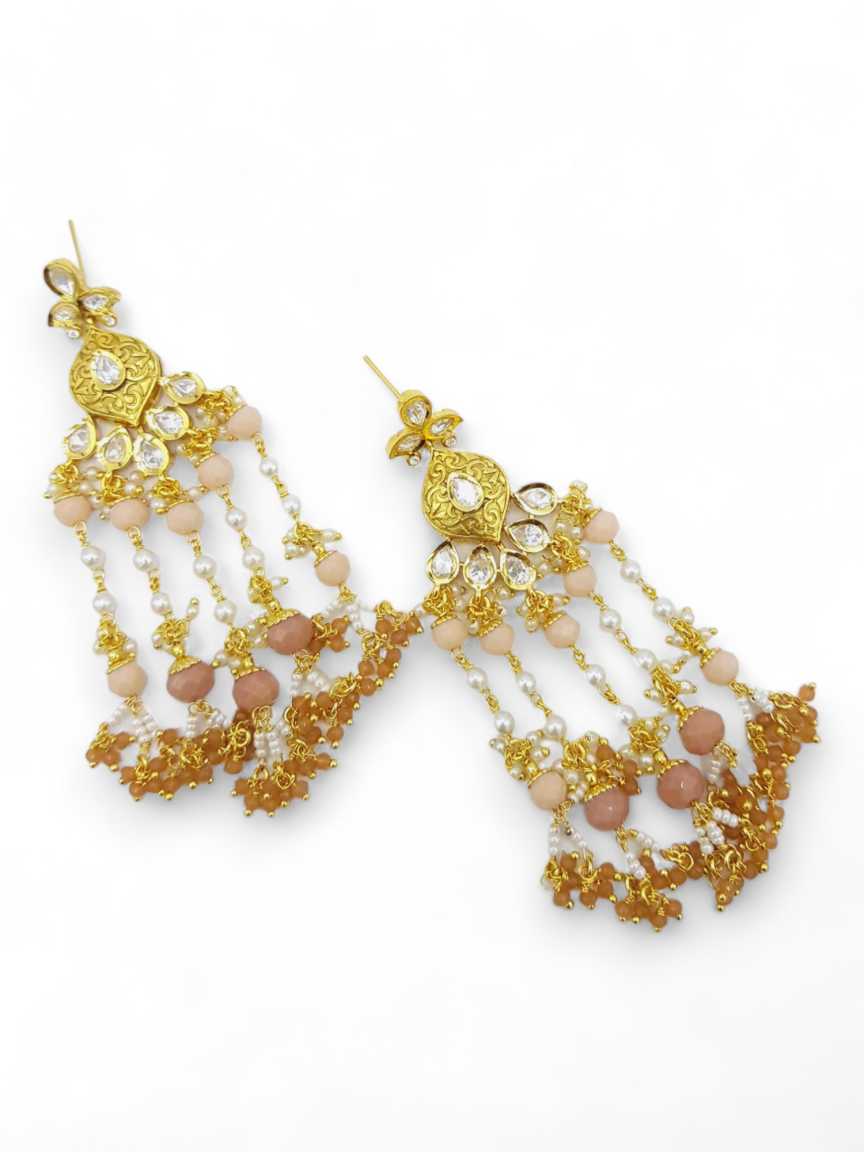 vilandi-earring-ERVL21461PHHG