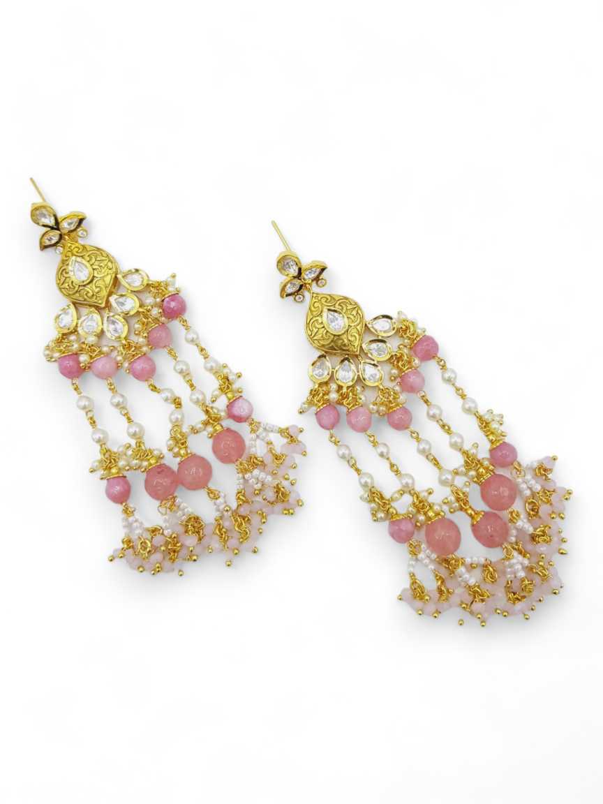 vilandi-earring-ERVL21461PKHG