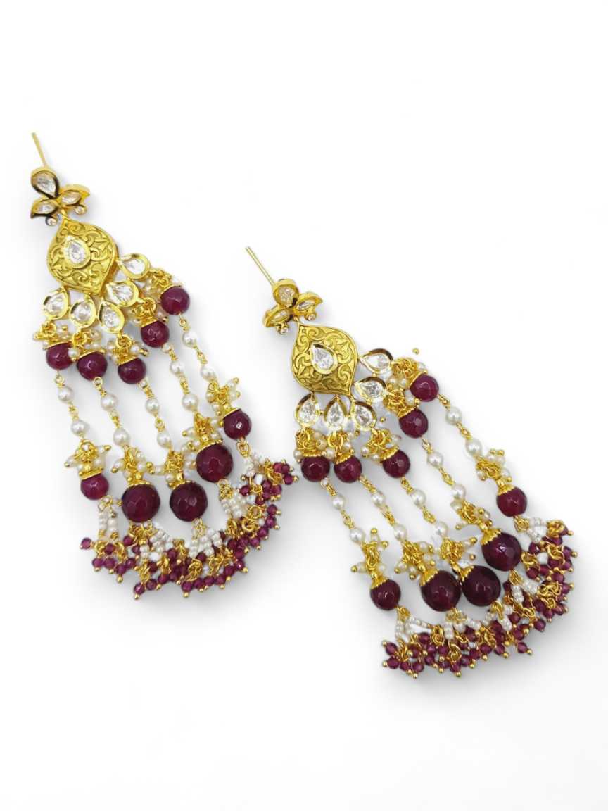 vilandi-earring-ERVL21461RBHG