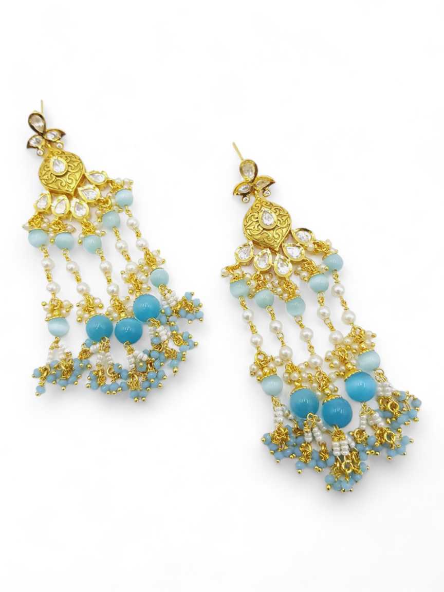 vilandi-earring-ERVL21461SBHG