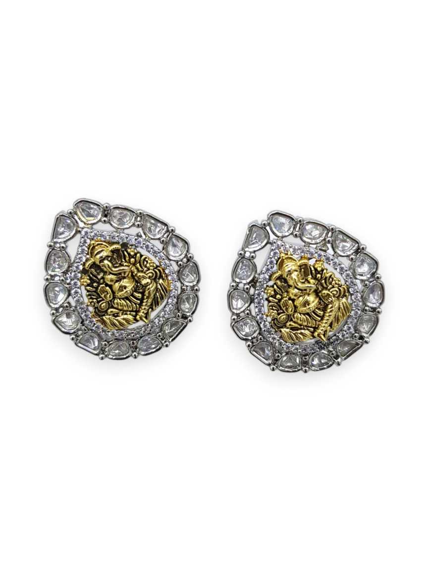 vilandi-earring-ERVL21462CLVC