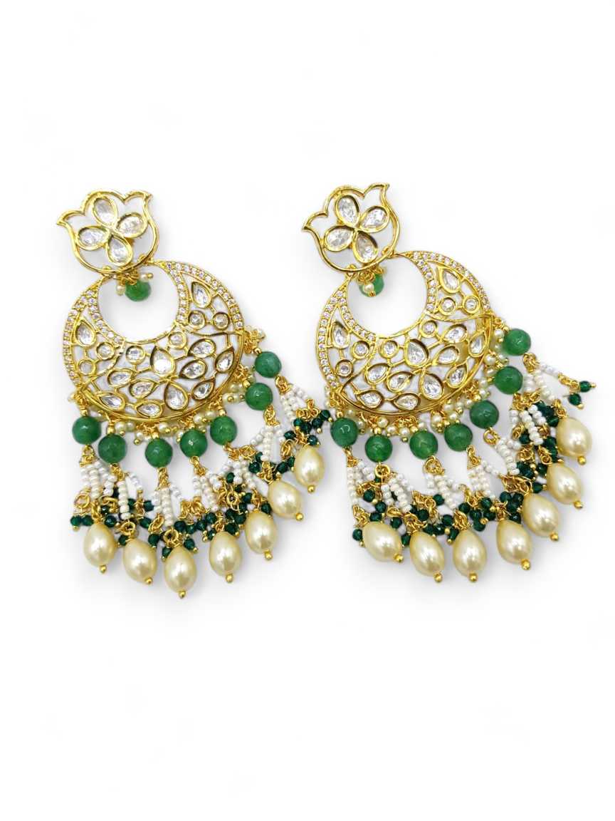 vilandi-earring-ERVL21463EMHG