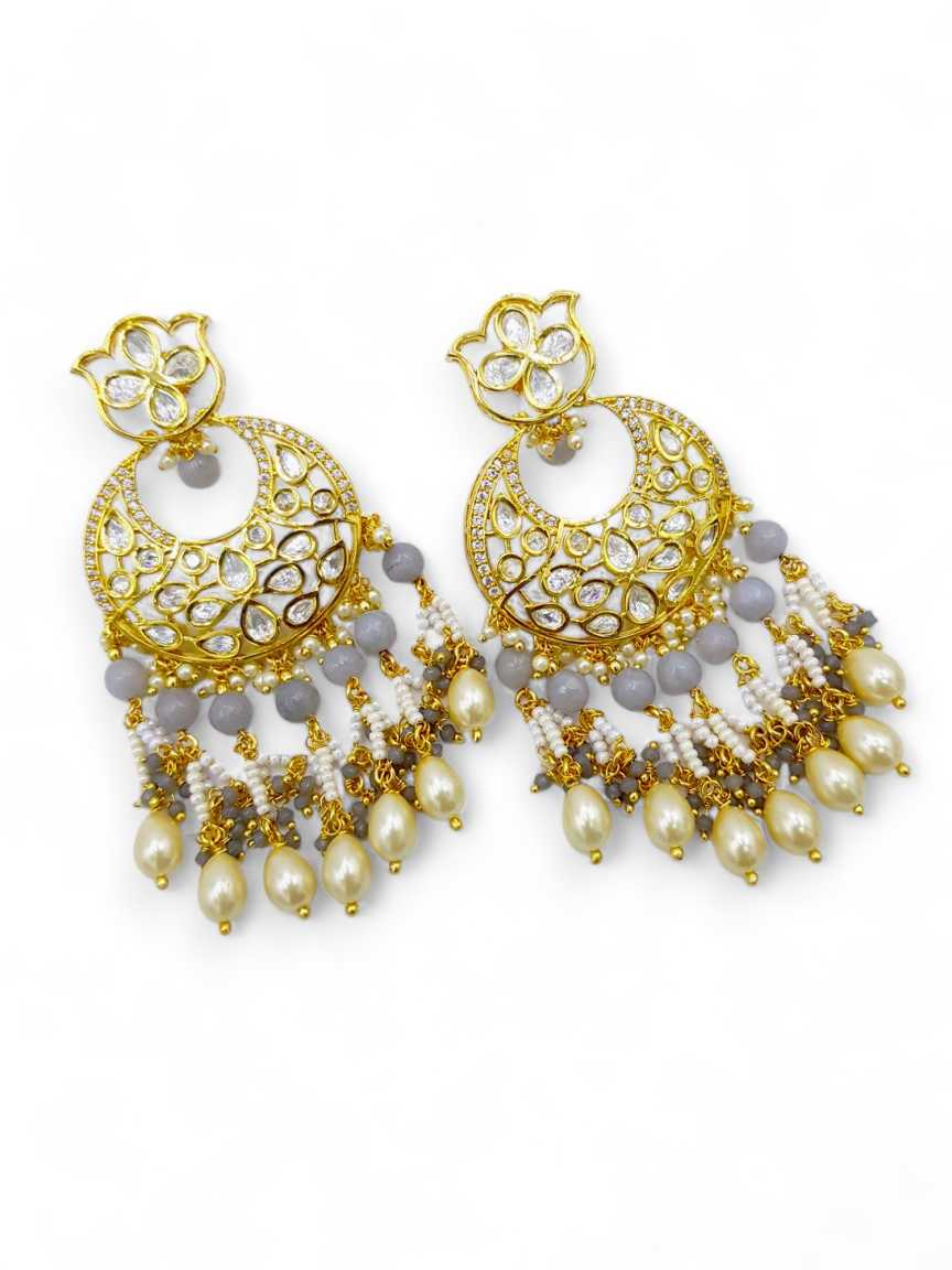 vilandi-earring-ERVL21463GYHG