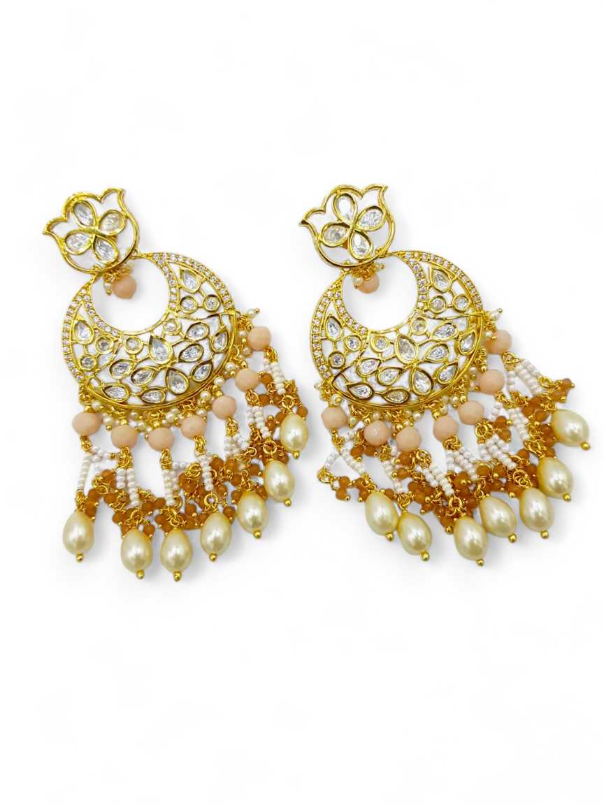 vilandi-earring-ERVL21463PHHG