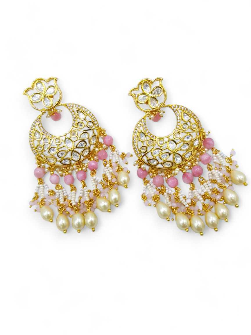 vilandi-earring-ERVL21463PKHG