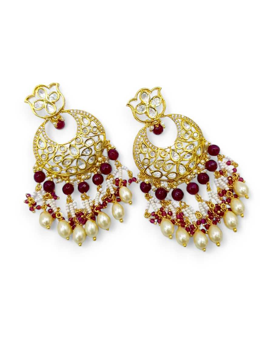 vilandi-earring-ERVL21463RBHG