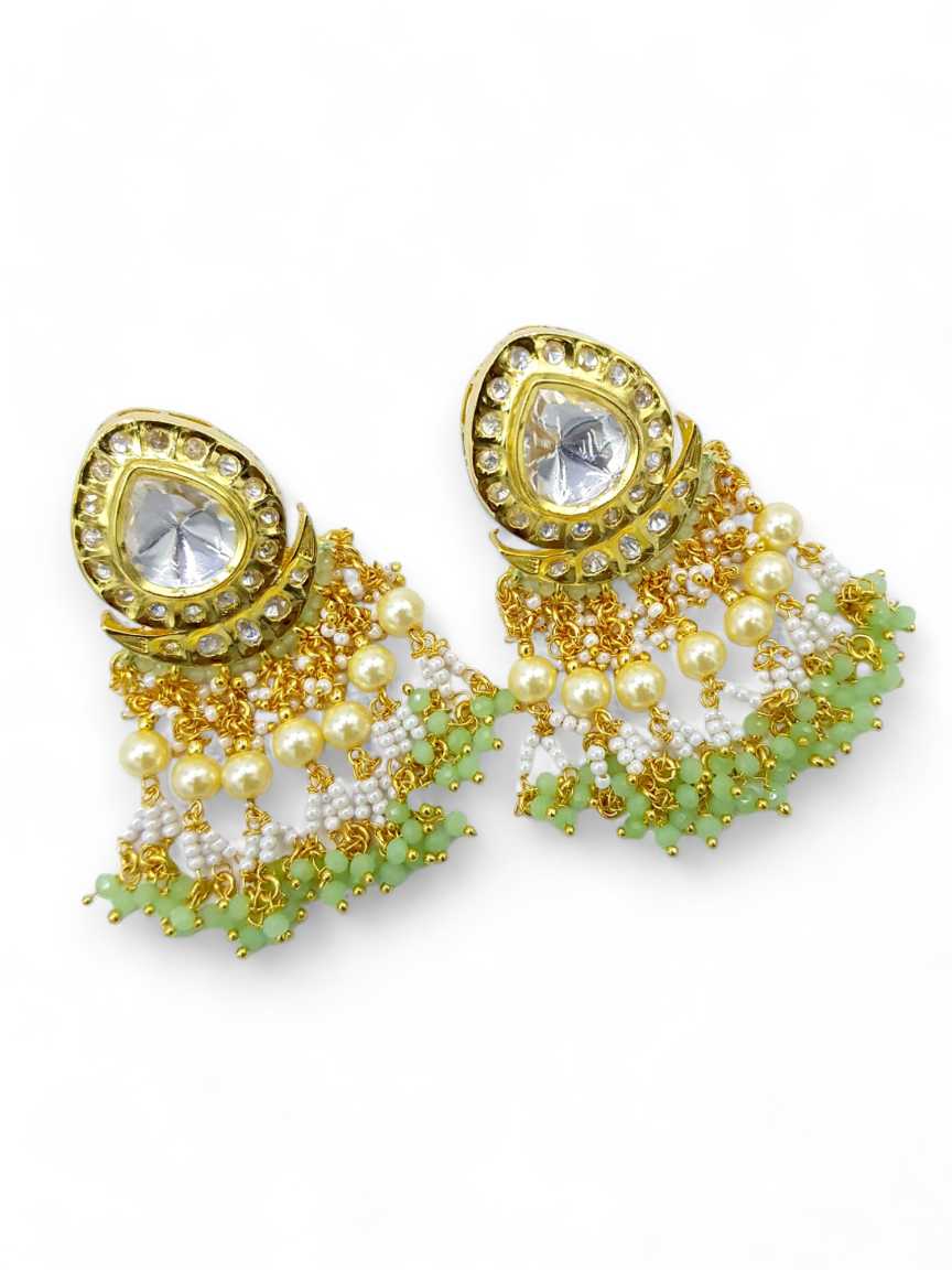 vilandi-earring-ERVL21464GMHG