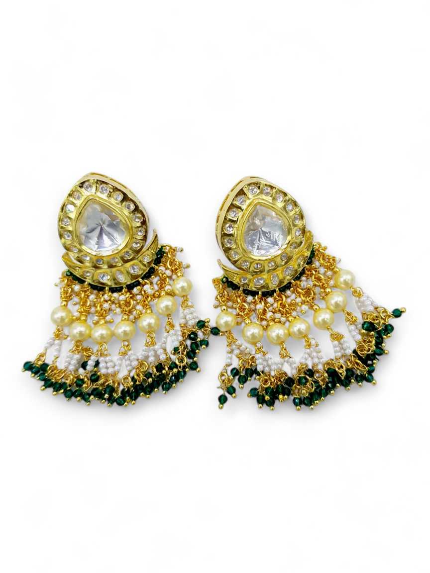 vilandi-earring-ERVL21464GNHG