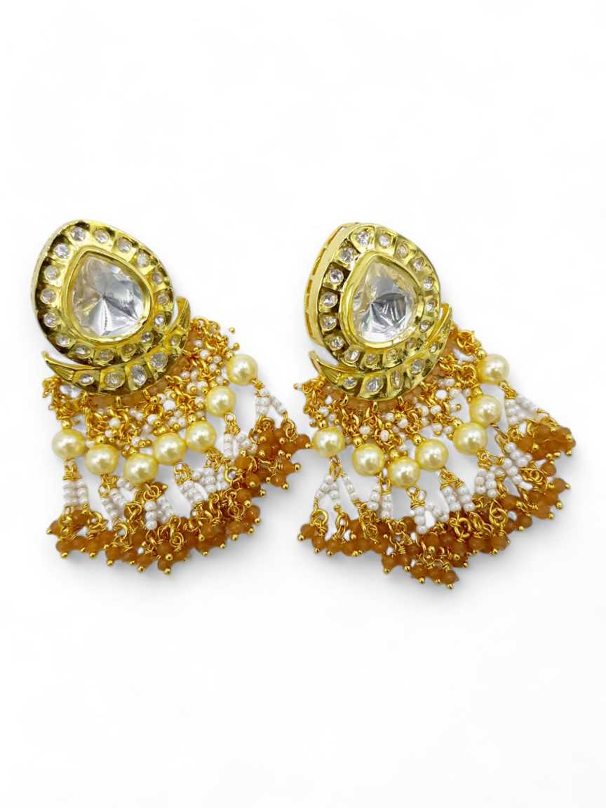 vilandi-earring-ERVL21464PHHG