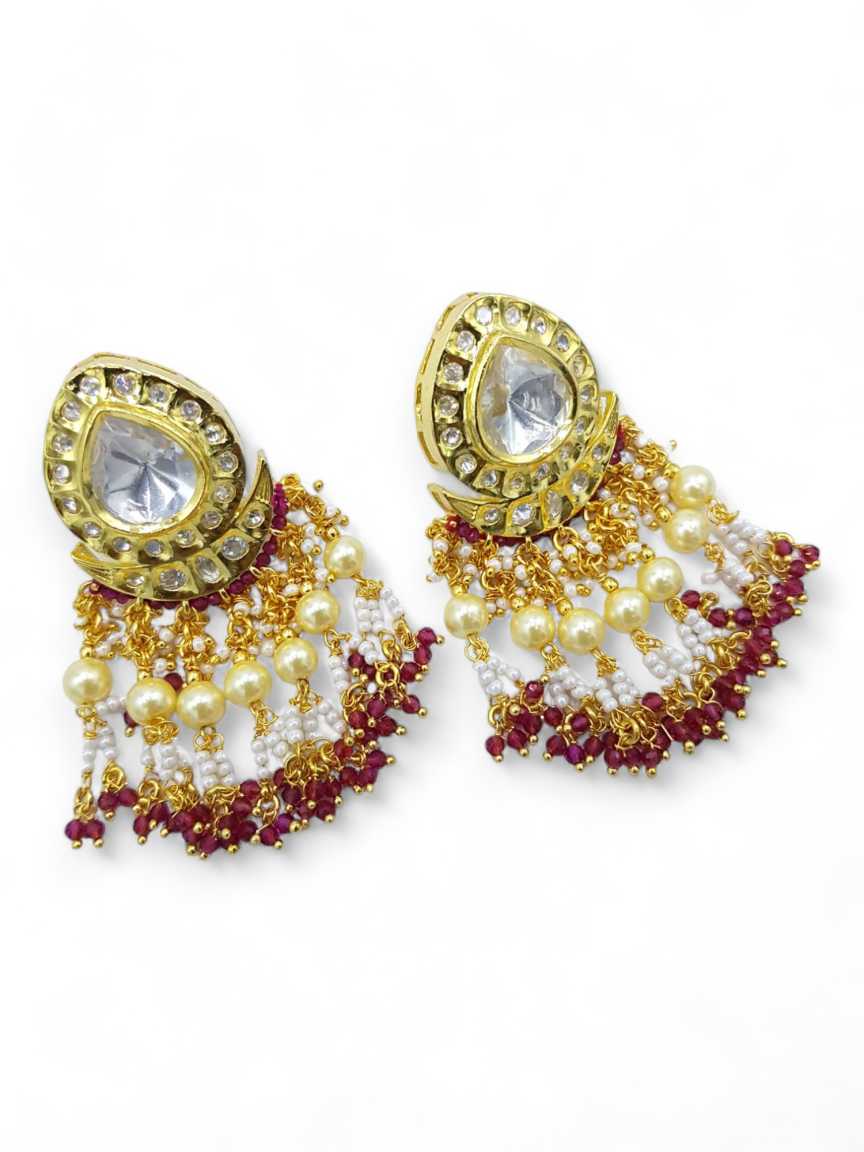 vilandi-earring-ERVL21464RNHG