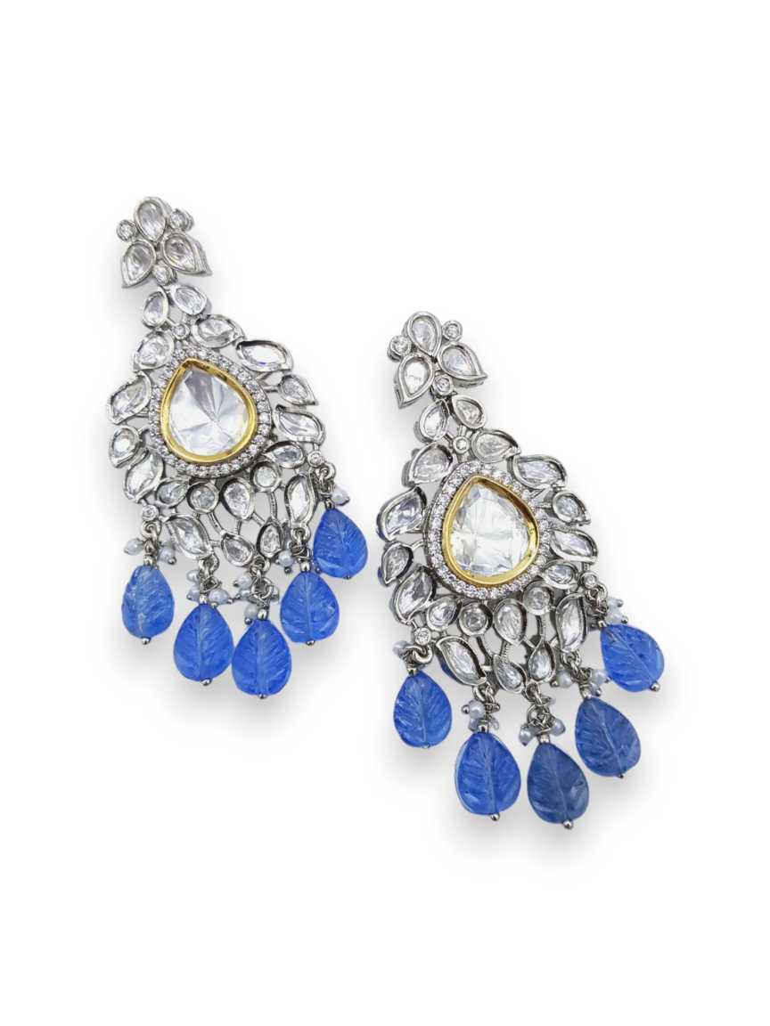 vilandi-earring-ERVL21479BLVC