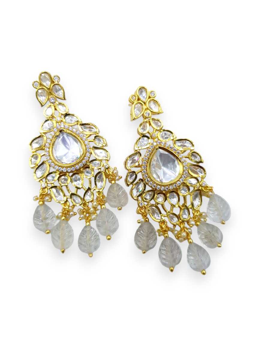 vilandi-earring-ERVL21479CLHG