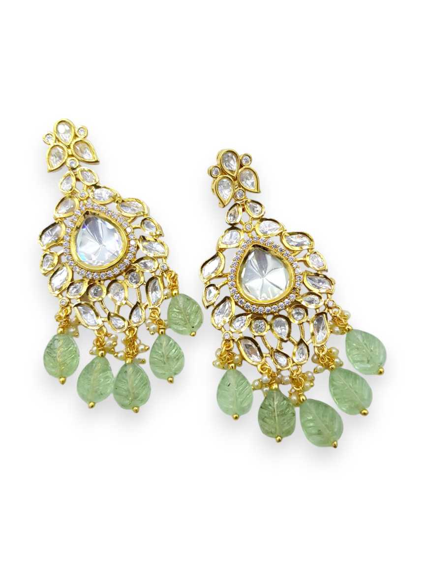 vilandi-earring-ERVL21479GMHG