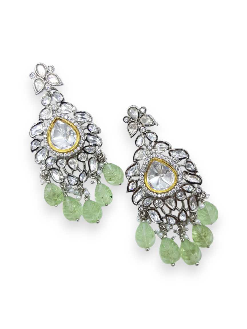 vilandi-earring-ERVL21479GMVC