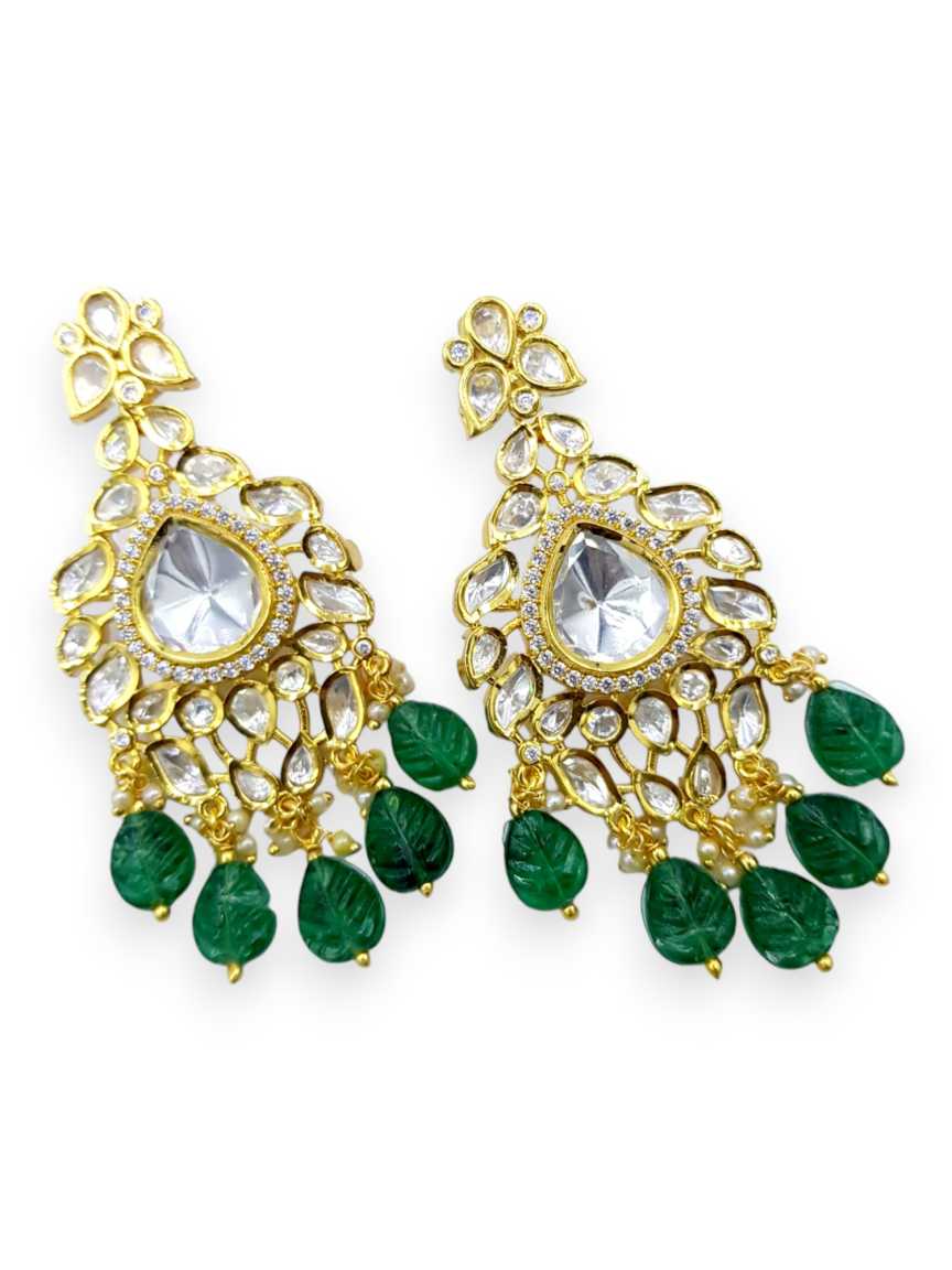 vilandi-earring-ERVL21479GNHG