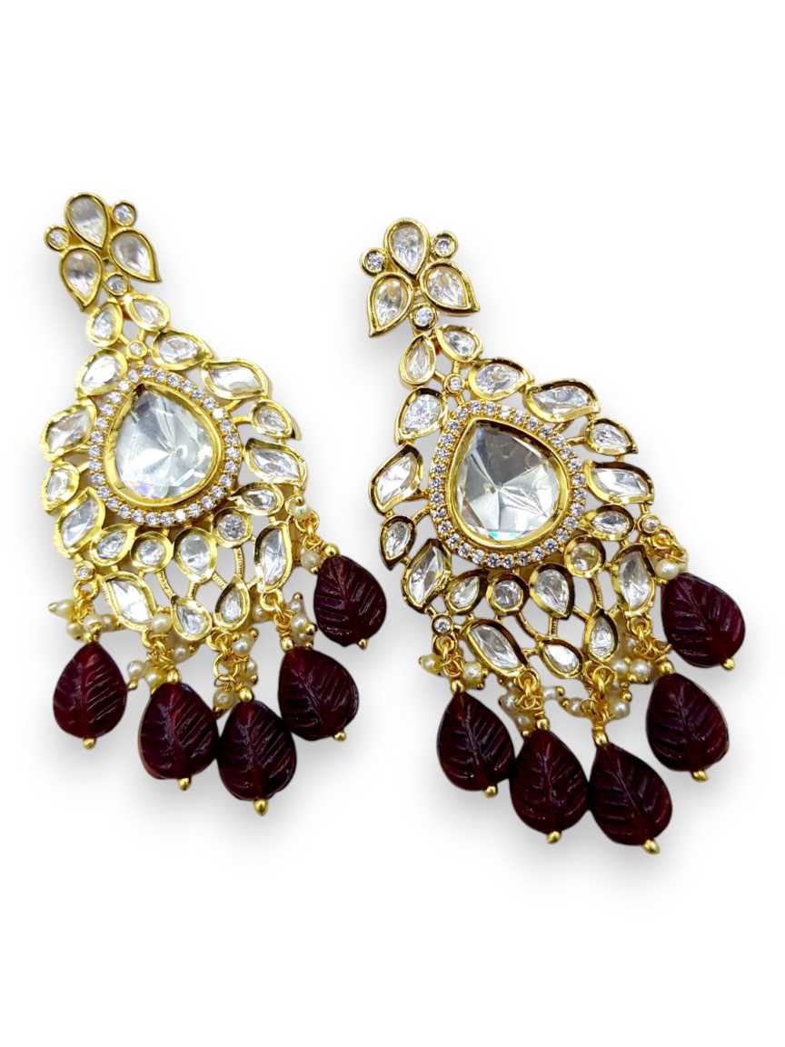 vilandi-earring-ERVL21479MRHG