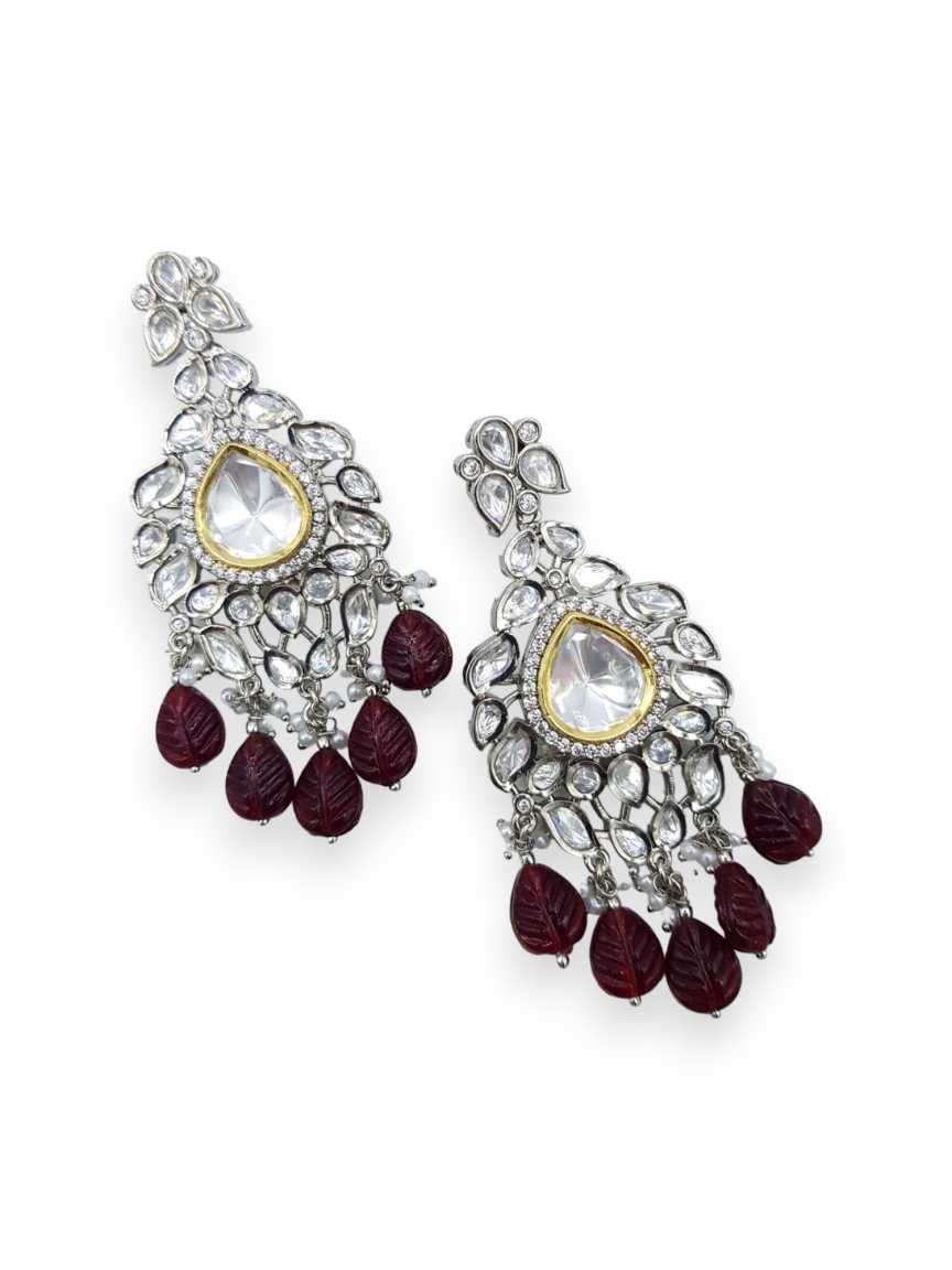 vilandi-earring-ERVL21479MRVC