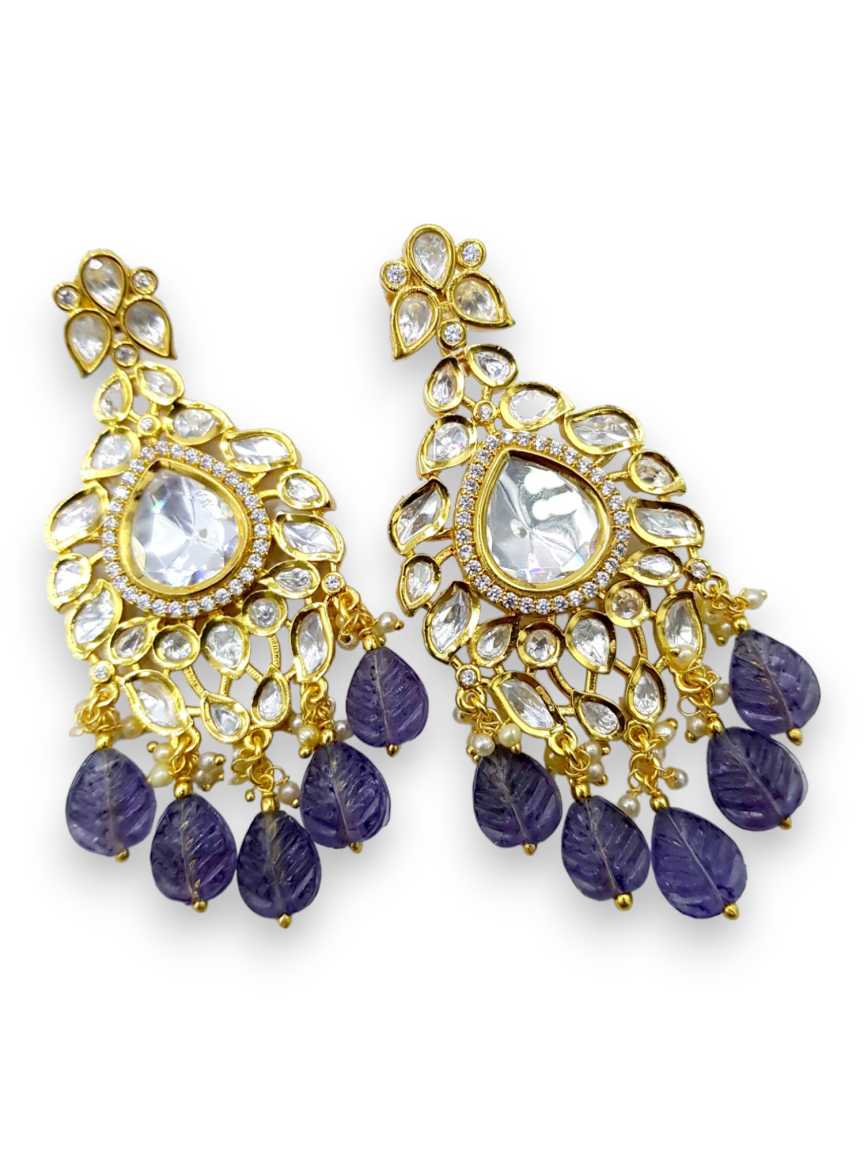 vilandi-earring-ERVL21479PRHG