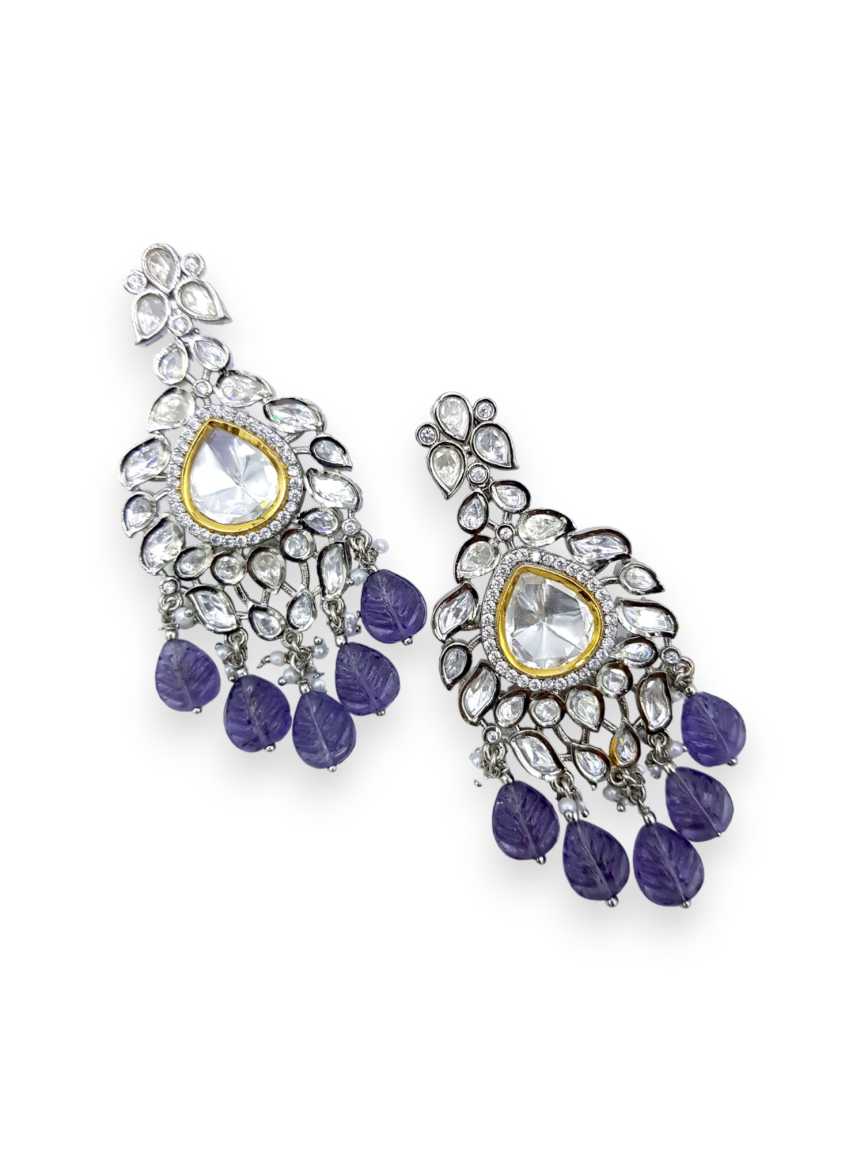vilandi-earring-ERVL21479PRVC