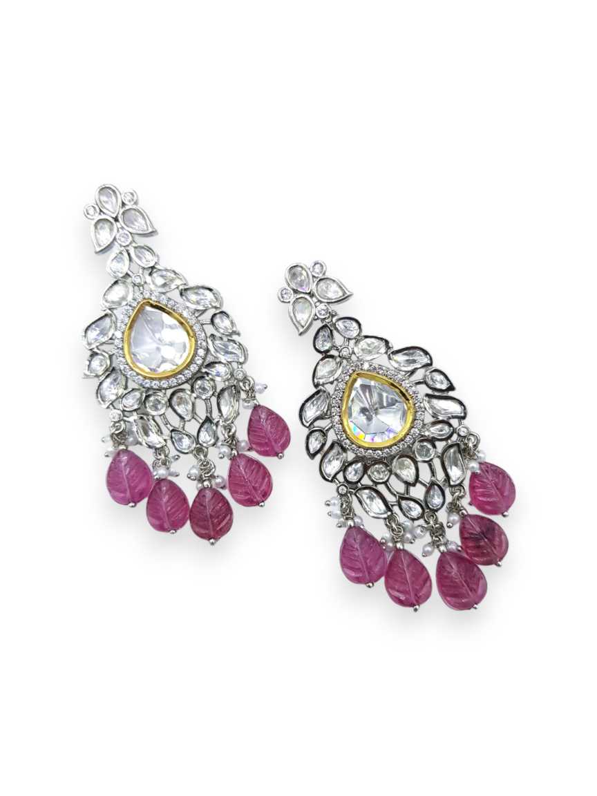 vilandi-earring-ERVL21479RNVC