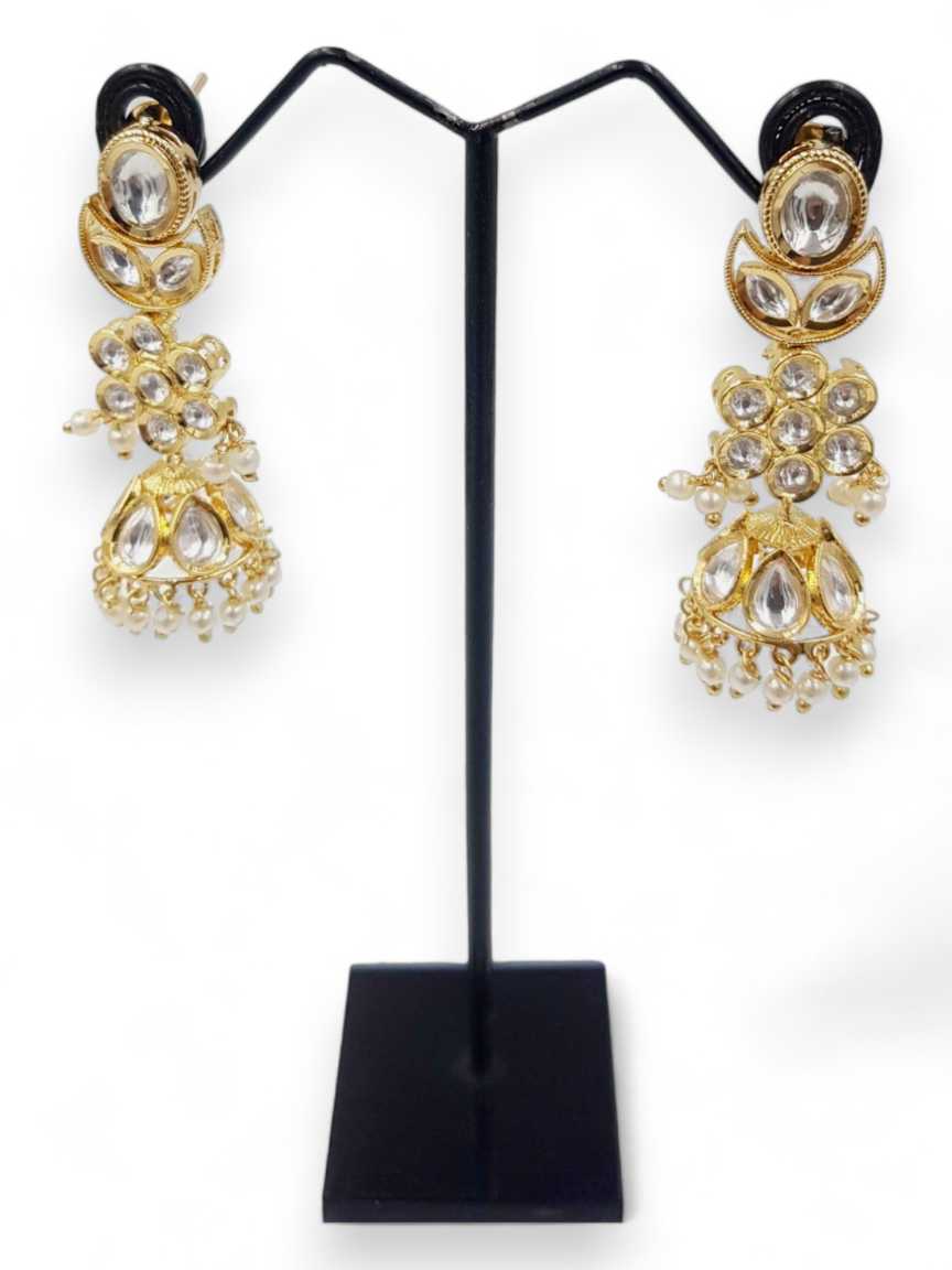 vilandi-earring-ERVL21487CLHG
