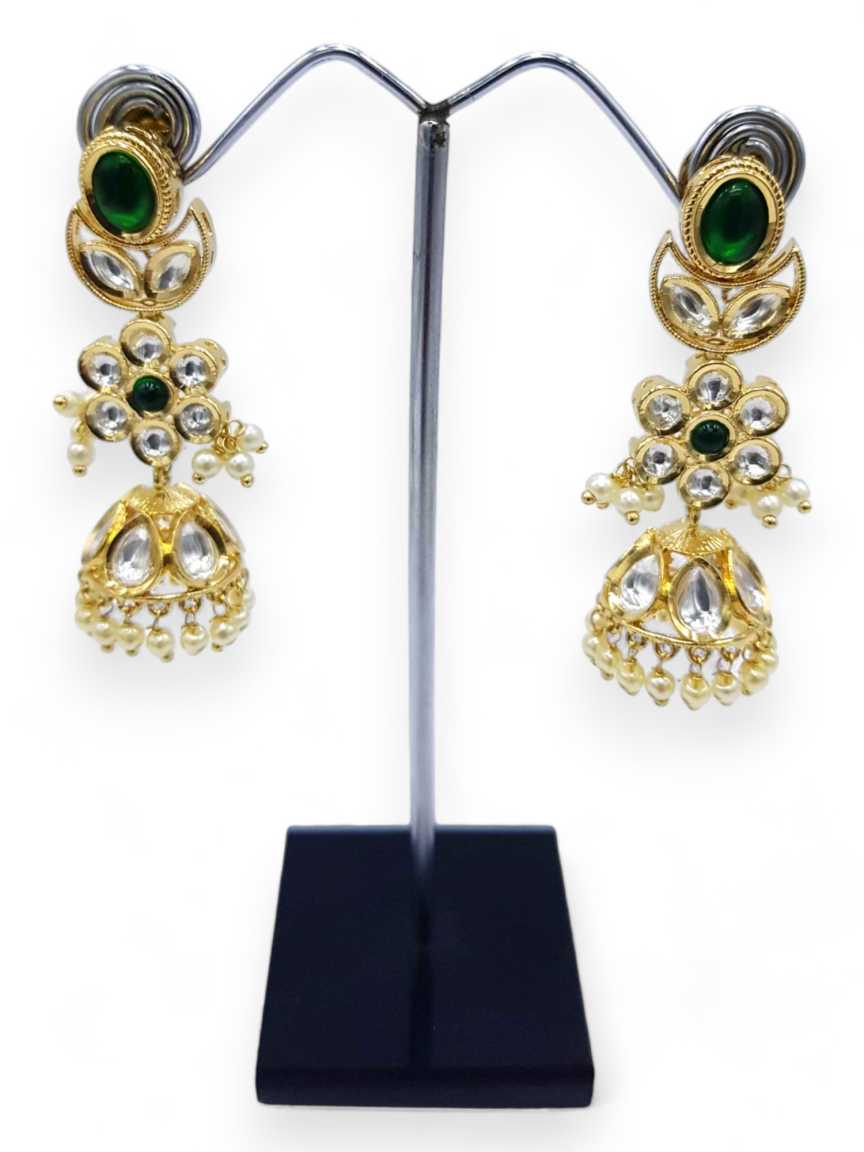 vilandi-earring-ERVL21487GNHG