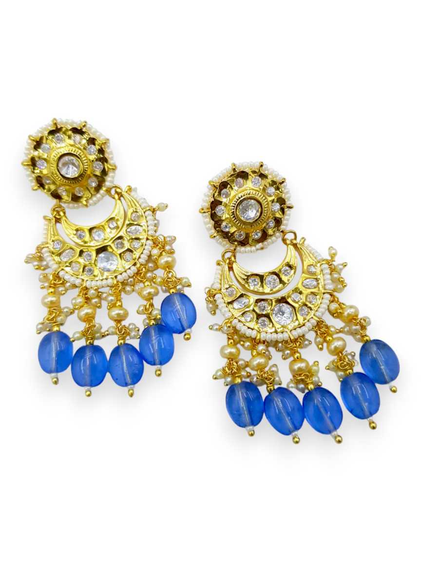 vilandi-earring-ERVL21491BLHG