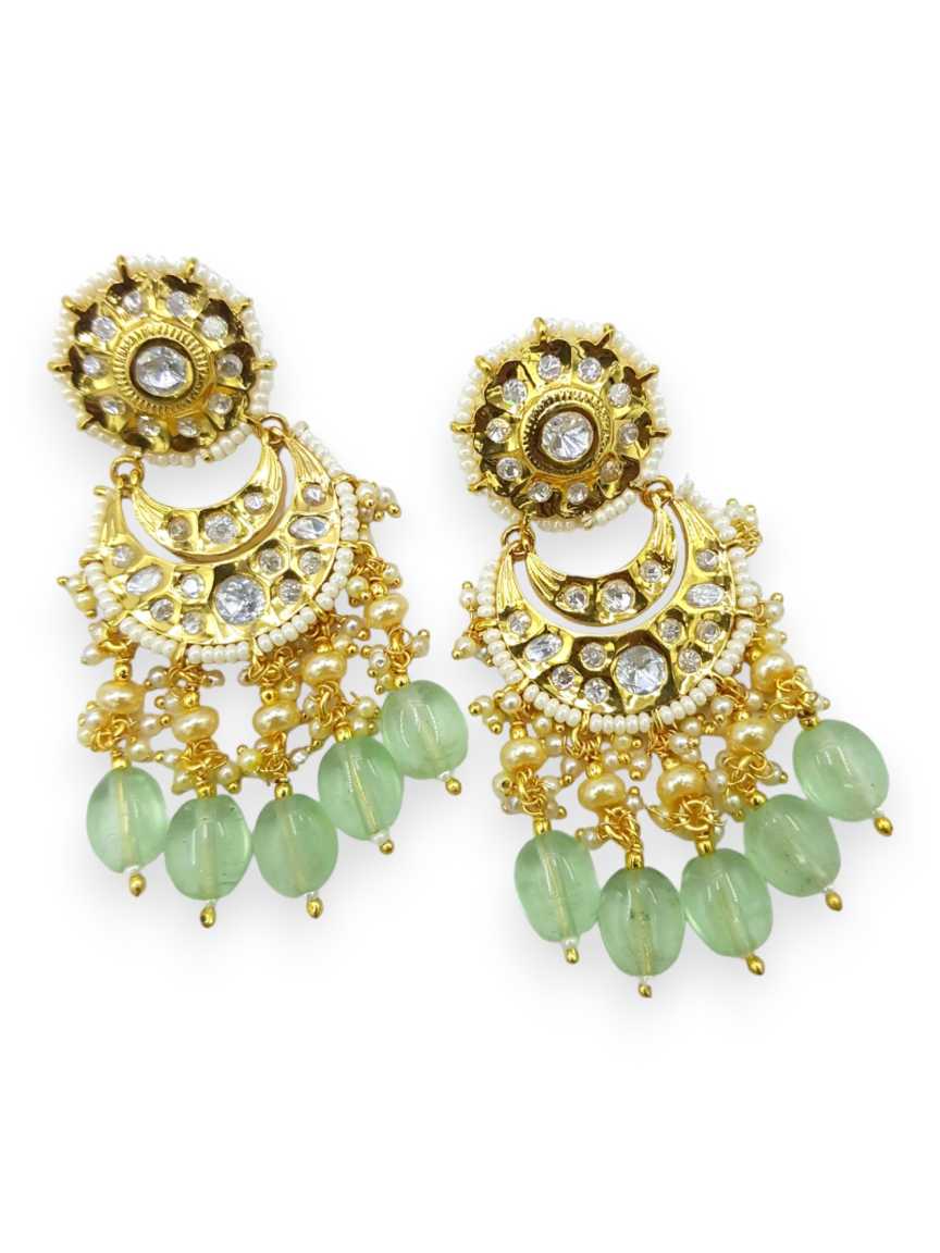 vilandi-earring-ERVL21491GMHG