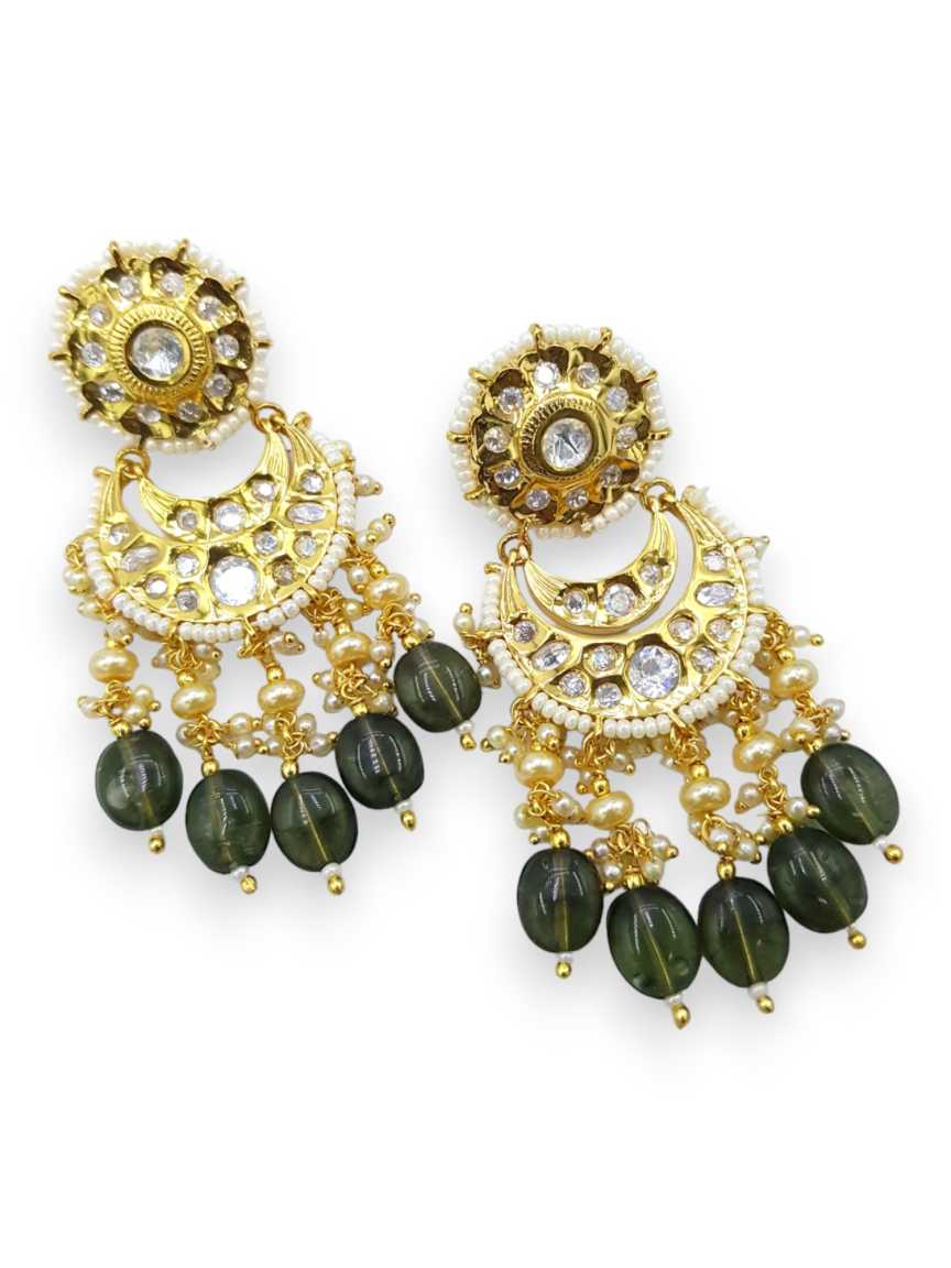 vilandi-earring-ERVL21491MHHG