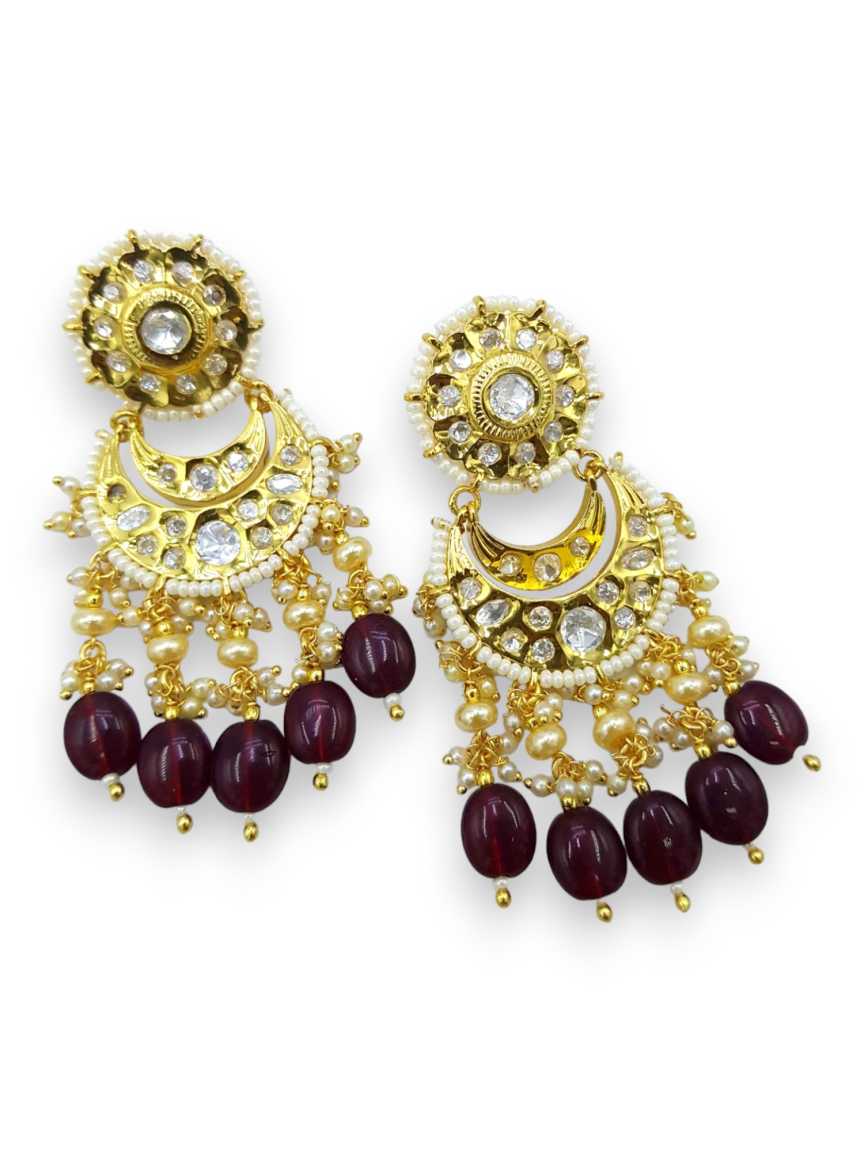 vilandi-earring-ERVL21491MRHG