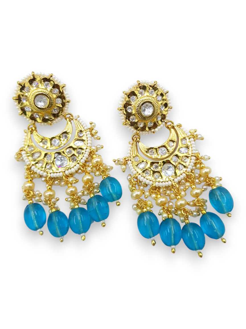 vilandi-earring-ERVL21491SBHG