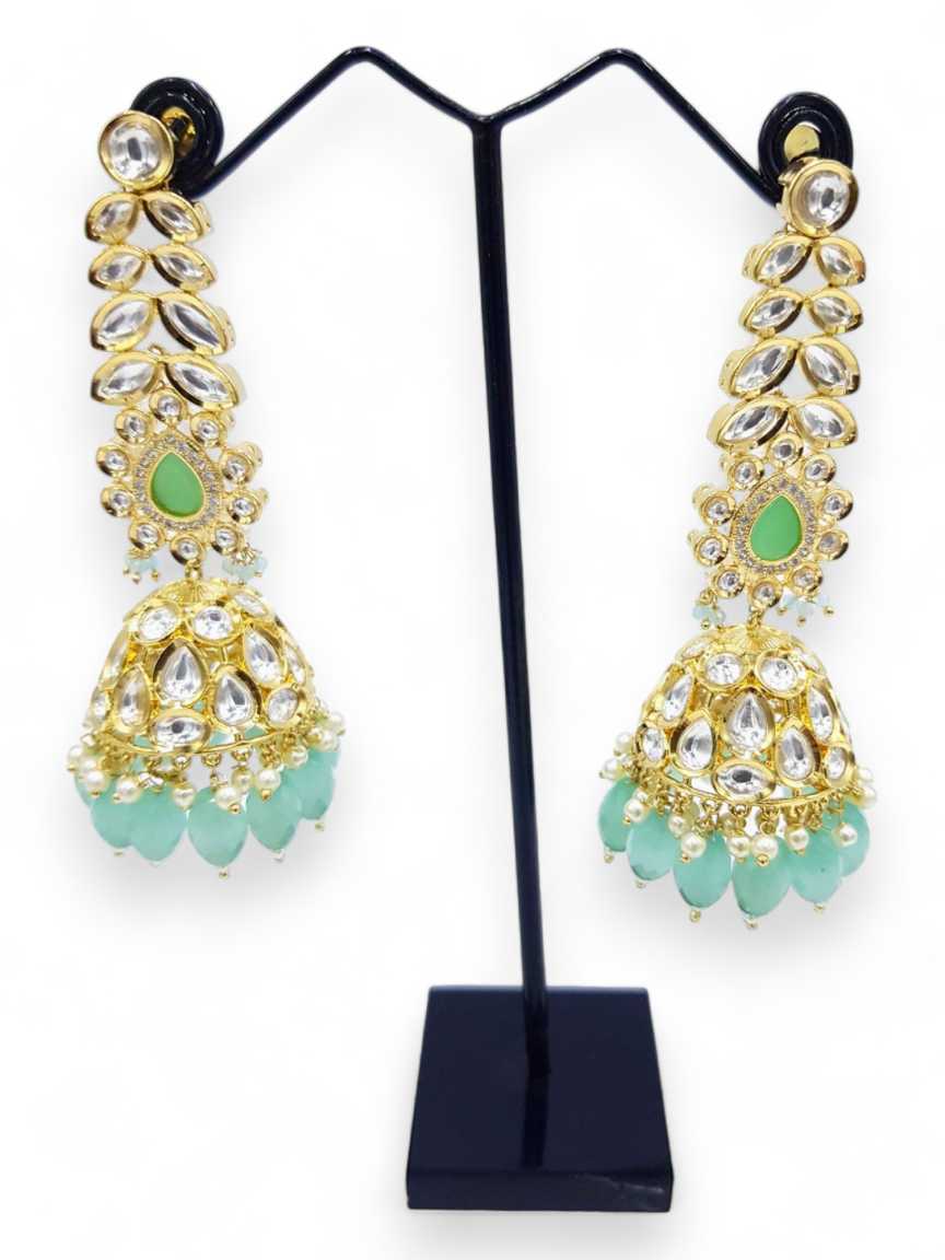 vilandi-earring-ERVL21513GMHG
