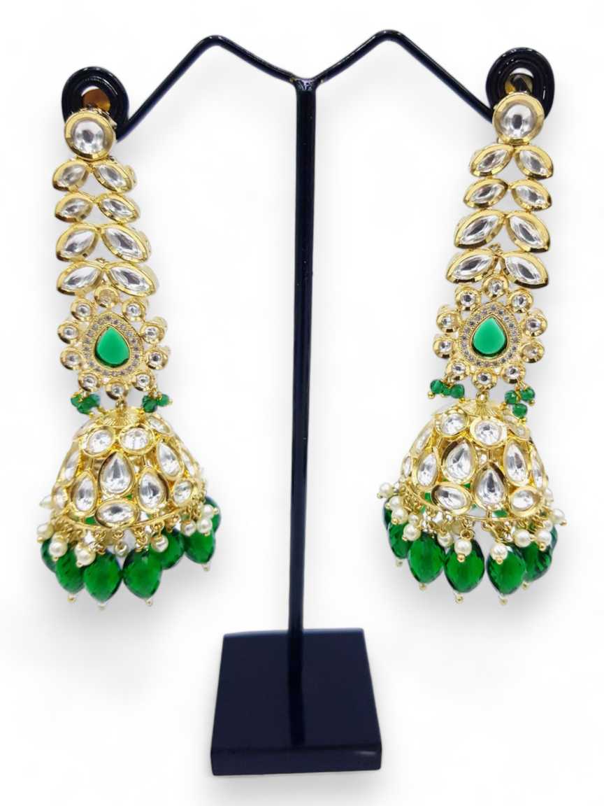 vilandi-earring-ERVL21513GNHG
