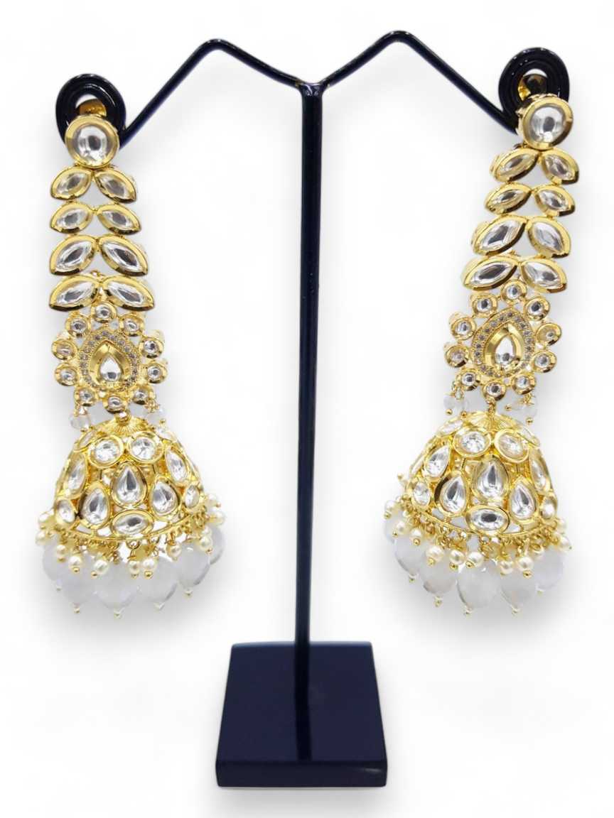 vilandi-earring-ERVL21513GYHG