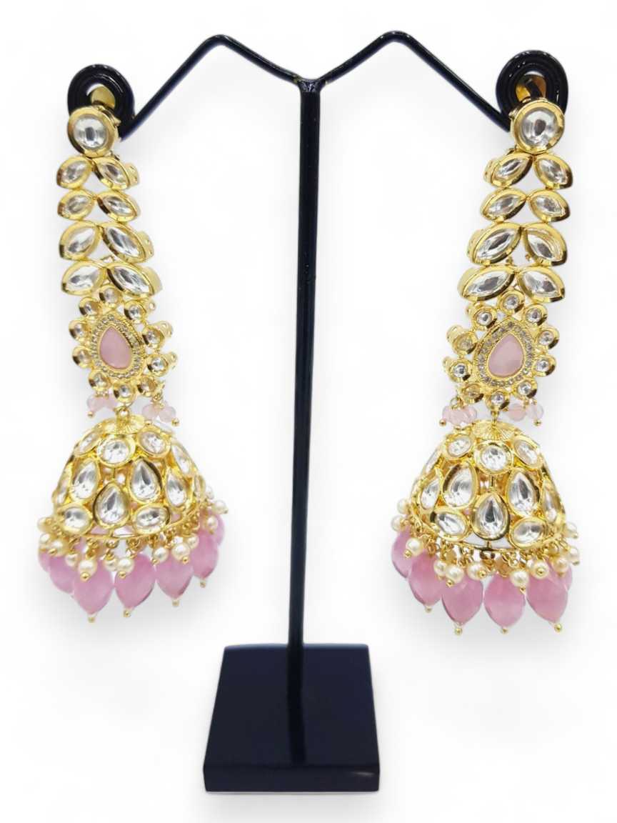 vilandi-earring-ERVL21513PKHG
